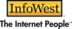 InfoWest